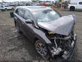 Photo 20 of 20 — 2019 Toyota Highlander Hybrid