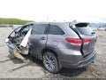 Photo 3 of 20 — 2019 Toyota Highlander Hybrid