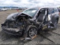 Photo 6 of 20 — 2019 Toyota Highlander Hybrid
