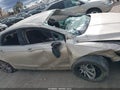 2017 Ford Fusion — photo 14 of 17 | VIN 3FA6P0LUXHR285330