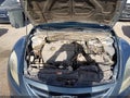 Photo 10 of 16 — 2012 Mazda 6