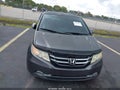 Photo 12 of 16 — 2014 Honda Odyssey