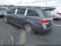 2014 Honda Odyssey — photo 3 of 16 | VIN 5FNRL5H47EB081543