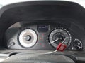 Photo 7 of 16 — 2014 Honda Odyssey