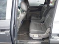 Photo 8 of 16 — 2014 Honda Odyssey