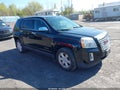 Photo 1 of 11 — 2015 GMC Terrain