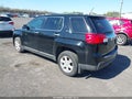 Photo 3 of 11 — 2015 GMC Terrain