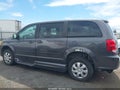 Photo 13 of 15 — 2017 Dodge Grand Caravan