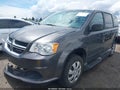 Photo 2 of 15 — 2017 Dodge Grand Caravan