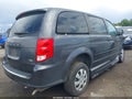 Photo 4 of 15 — 2017 Dodge Grand Caravan