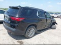 Photo 4 of 15 — 2022 Chevrolet Traverse