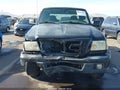Photo 11 of 15 — 2006 Ford Ranger