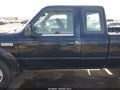 Photo 13 of 15 — 2006 Ford Ranger