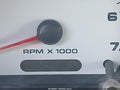 Photo 14 of 15 — 2006 Ford Ranger