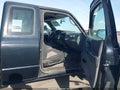 Photo 5 of 15 — 2006 Ford Ranger