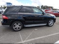 Photo 14 of 17 — 2013 Mercedes-Benz ML-Class