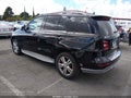 Photo 3 of 17 — 2013 Mercedes-Benz ML-Class