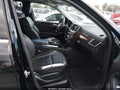 Photo 5 of 17 — 2013 Mercedes-Benz ML-Class