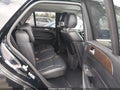 Photo 8 of 17 — 2013 Mercedes-Benz ML-Class