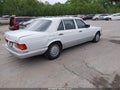 Photo 6 of 16 — 1991 Mercedes-Benz 350