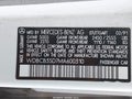 Photo 9 of 16 — 1991 Mercedes-Benz 350