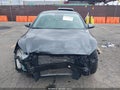 Photo 12 of 19 — 2023 Kia Forte