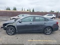 Photo 14 of 19 — 2023 Kia Forte