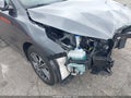 Photo 18 of 19 — 2023 Kia Forte