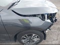 Photo 19 of 19 — 2023 Kia Forte