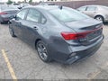 Photo 3 of 19 — 2023 Kia Forte
