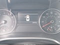 Photo 7 of 19 — 2023 Kia Forte
