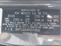 Photo 9 of 19 — 2023 Kia Forte