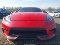 Photo 12 of 16 — 2018 Nissan 370Z