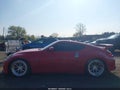 Photo 14 of 16 — 2018 Nissan 370Z