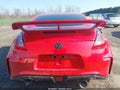 Photo 16 of 16 — 2018 Nissan 370Z
