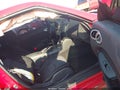 Photo 5 of 16 — 2018 Nissan 370Z