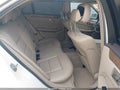 Photo 8 of 11 — 2011 Mercedes-Benz E-Class