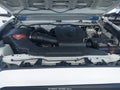 Photo 10 of 18 — 2019 Toyota Tacoma