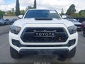 Photo 12 of 18 — 2019 Toyota Tacoma