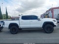 Photo 13 of 18 — 2019 Toyota Tacoma