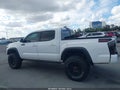 Photo 14 of 18 — 2019 Toyota Tacoma
