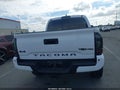 Photo 16 of 18 — 2019 Toyota Tacoma