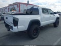 Photo 4 of 18 — 2019 Toyota Tacoma