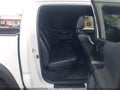 Photo 8 of 18 — 2019 Toyota Tacoma
