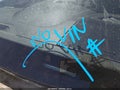 Photo 9 of 18 — 2019 Toyota Tacoma