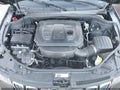 Photo 10 of 20 — 2020 Jeep Grand Cherokee