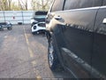 Photo 20 of 20 — 2020 Jeep Grand Cherokee