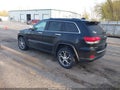Photo 3 of 20 — 2020 Jeep Grand Cherokee