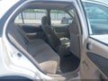 Photo 8 of 12 — 2001 Toyota Corolla