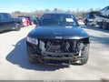 Photo 13 of 22 — 2014 Jeep Grand Cherokee